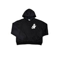 Signature Hoodie