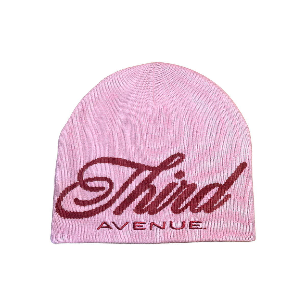 3A Beanie